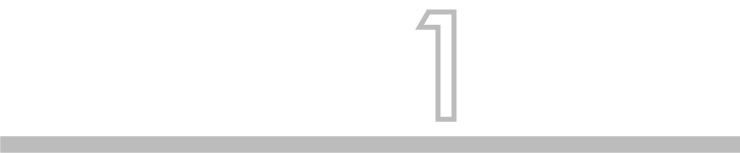 Seven1five Logo